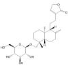 Neoandrographolide