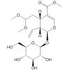 Secologanin dimethyl acetal