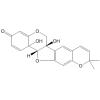 Hydroxytuberosone