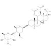 Marsdenoside F