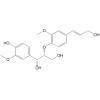 threo-Guaiacylglycerol -coniferyl ether