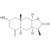 11,13-Dihydroivalin