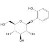 Pyrocatechol monoglucoside