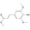 Methyl ...