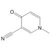 Mallorepine