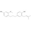 2'-O-Methylbroussonin C