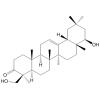 Melilotigenin C