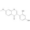 5-Deoxycajanin