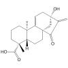 Pterisolic acid C