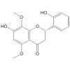 2',7-Dihydroxy-5,8-dimethoxyflavanone