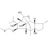 14-O-methylthiomethylitol A