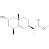 Methyl ...