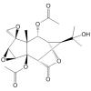 2,6-Di-O-acetylisohyenanchin