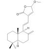 15-Methoxychinensine A