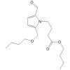 Butyl 4...