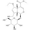 6-Ethox...