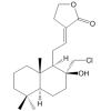 8-Hydro...