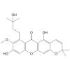 9-Hydro...