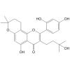 8-Isomulberrin hydrate