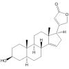 -Anhydrouzarigenin
