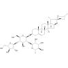 Polyphyllin D
