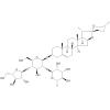 Polyphyllin D