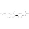 Conocarpan acetate