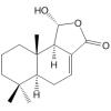 Dendocarbin A