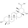 Triptocallic acid A