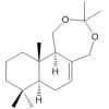 Drim-7-...