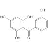 2,3',4,6-Tetrahydroxybenzophenone