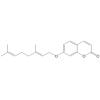 Auraptene