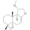 Methyl isodrimeninol