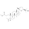 Methyl eichlerianate