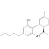 Cannabidiol