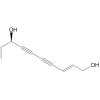 (R,E)-癸-2-烯-4,6-二炔-1,8-二醇
