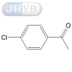 4`-氯苯乙酮