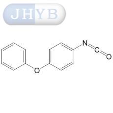 4-苯氧基苯基异氰酸酯