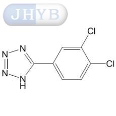 5-(3,4-ȱ)-1H-