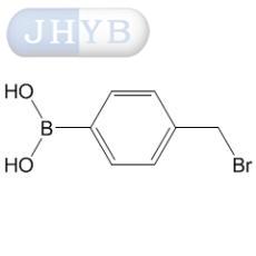 4-(׻)