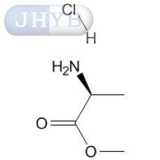 L-缬氨酸甲酯盐酸盐