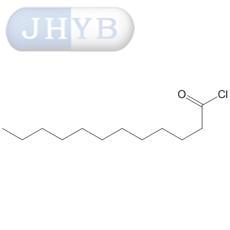 月桂酰氯
