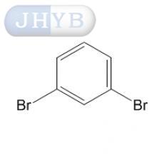 1,3-二溴苯