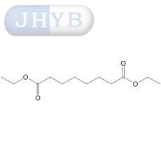 辛二酸二乙酯