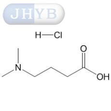 4-׻