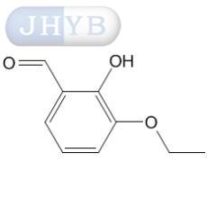 3-ǻȩ