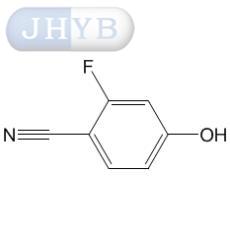 2--4-ǻ