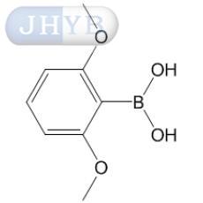 2,6-二甲氧基苯硼酸
