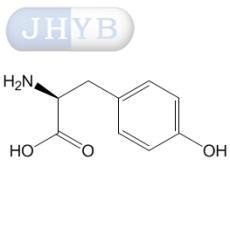 L-酪氨酸