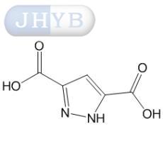 3,5-吡唑二甲酸